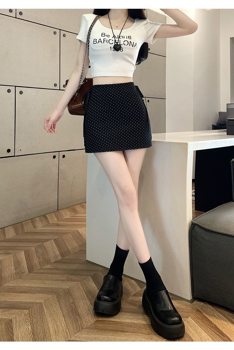 b7d616f1-ab36-4c79-8d52-5a48c8807a83.jpe