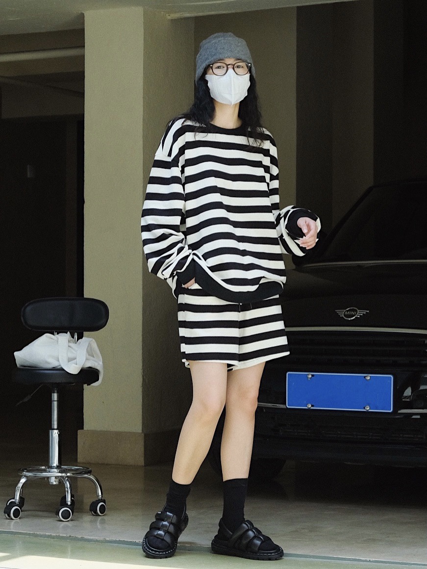 99EA2BDC-8376-4F13-82BC-41DBFA