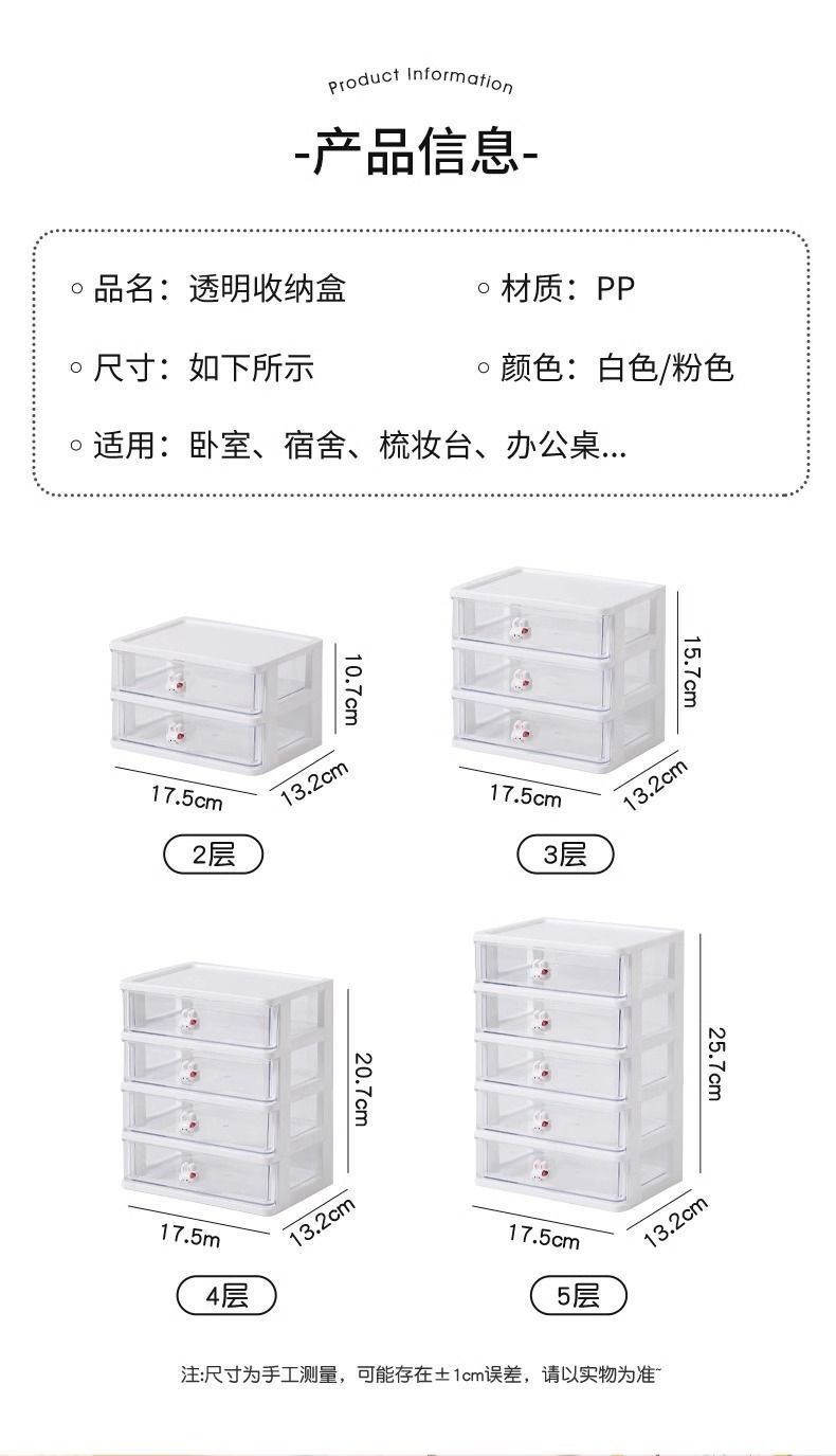 2af9e57e-7804-4a48-9538-0a9e90153aa1.jpe