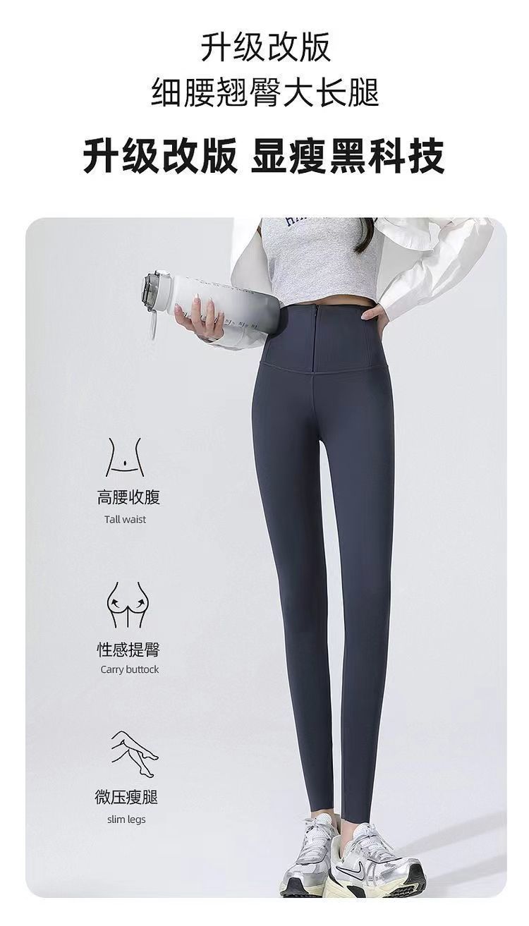 59d846bf-b5e3-4f13-92cd-0eeb5a03ba0d.jpe