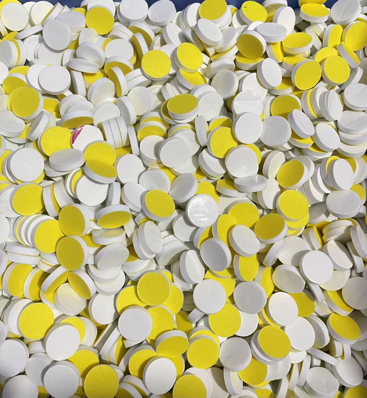 61e214708a7ca921e3d789fc5cf2a5