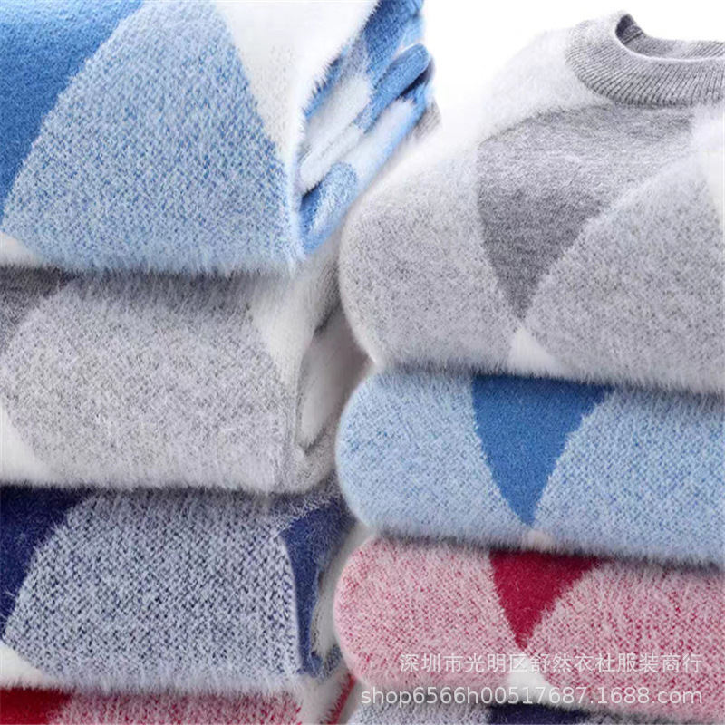 YQ5SC2%25GX0J0]4W}S}L)N