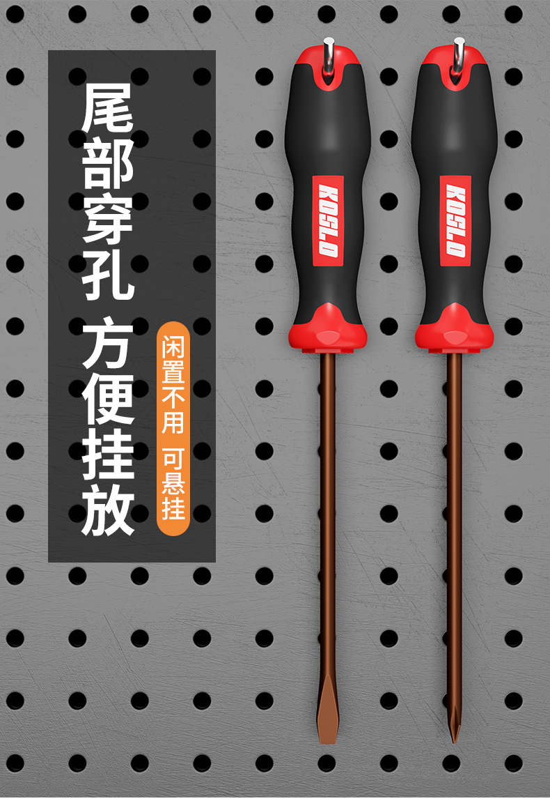 详情_07.jpg