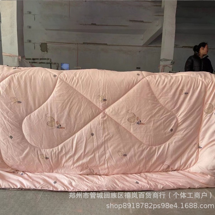 2024-09-14 13:16:24.jpg