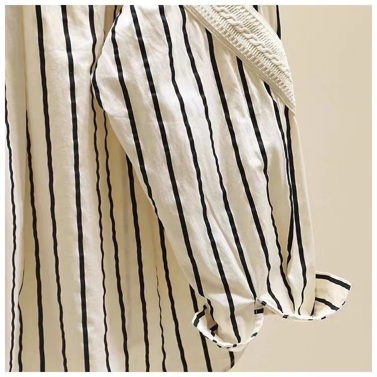 ef7a7710-c1e8-4856-a063-cca169fc6846.jpe