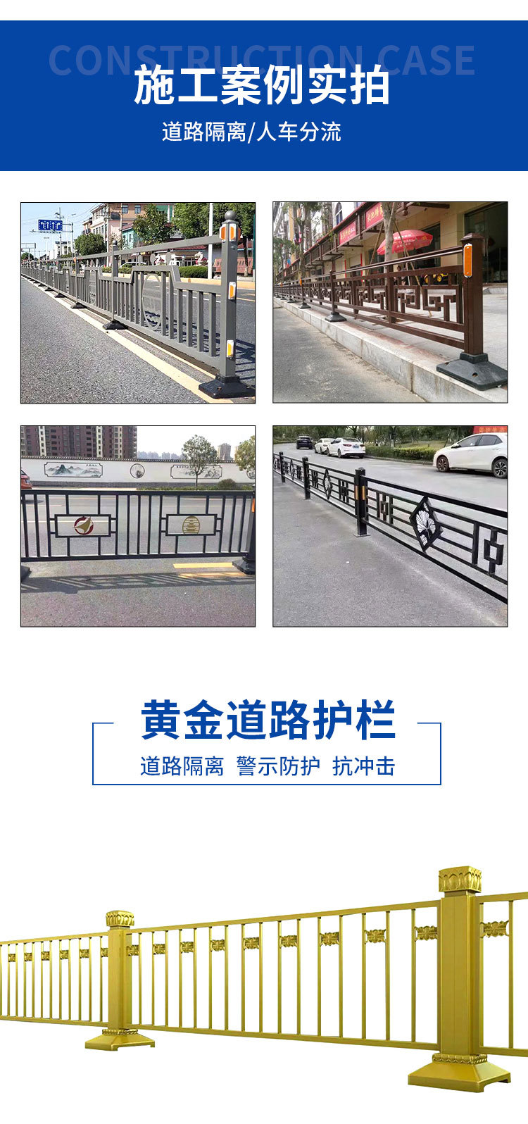 市政_07.jpg