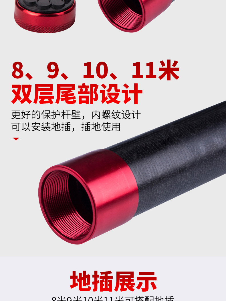 20个批发详情_11