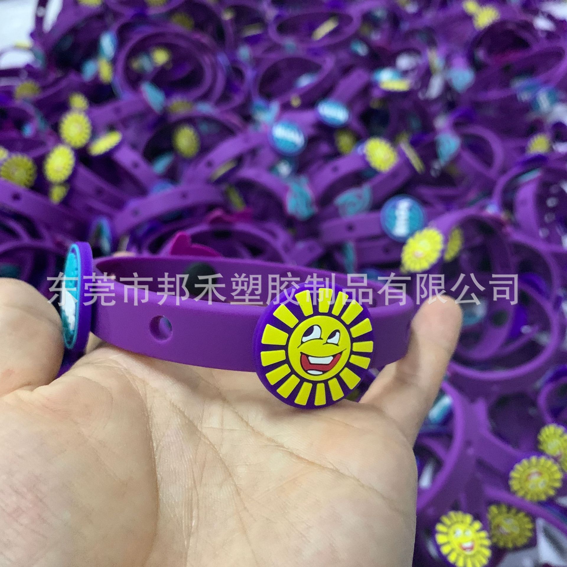 微信图片_20220914105923