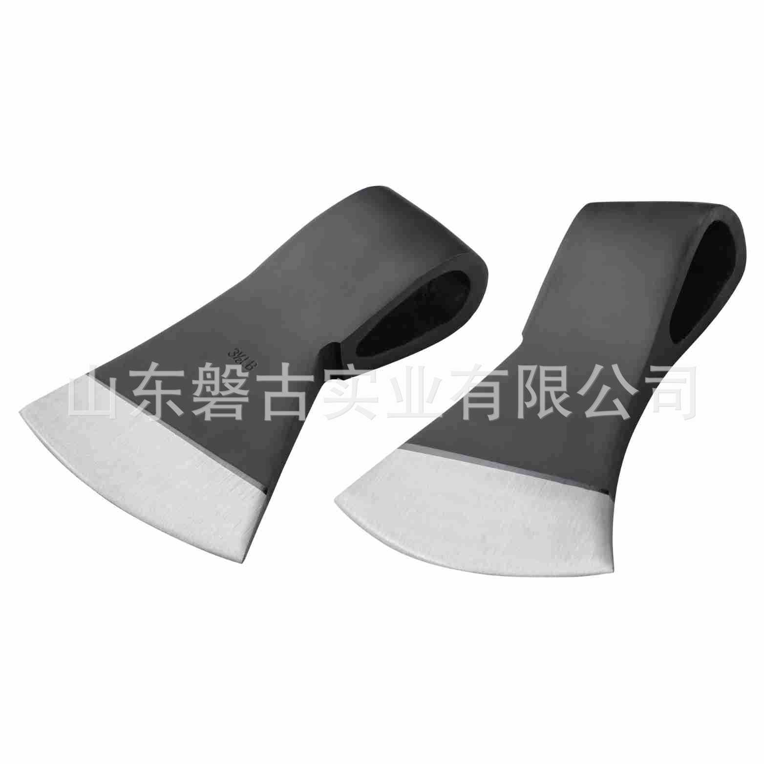 ZWY_1315 ML 3.5LB副本.jpg