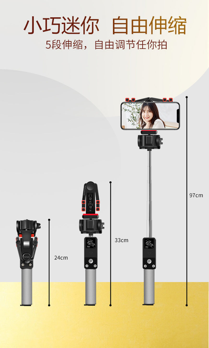 40ecc301-09a8-4a56-bb32-5f7150355997.jpe