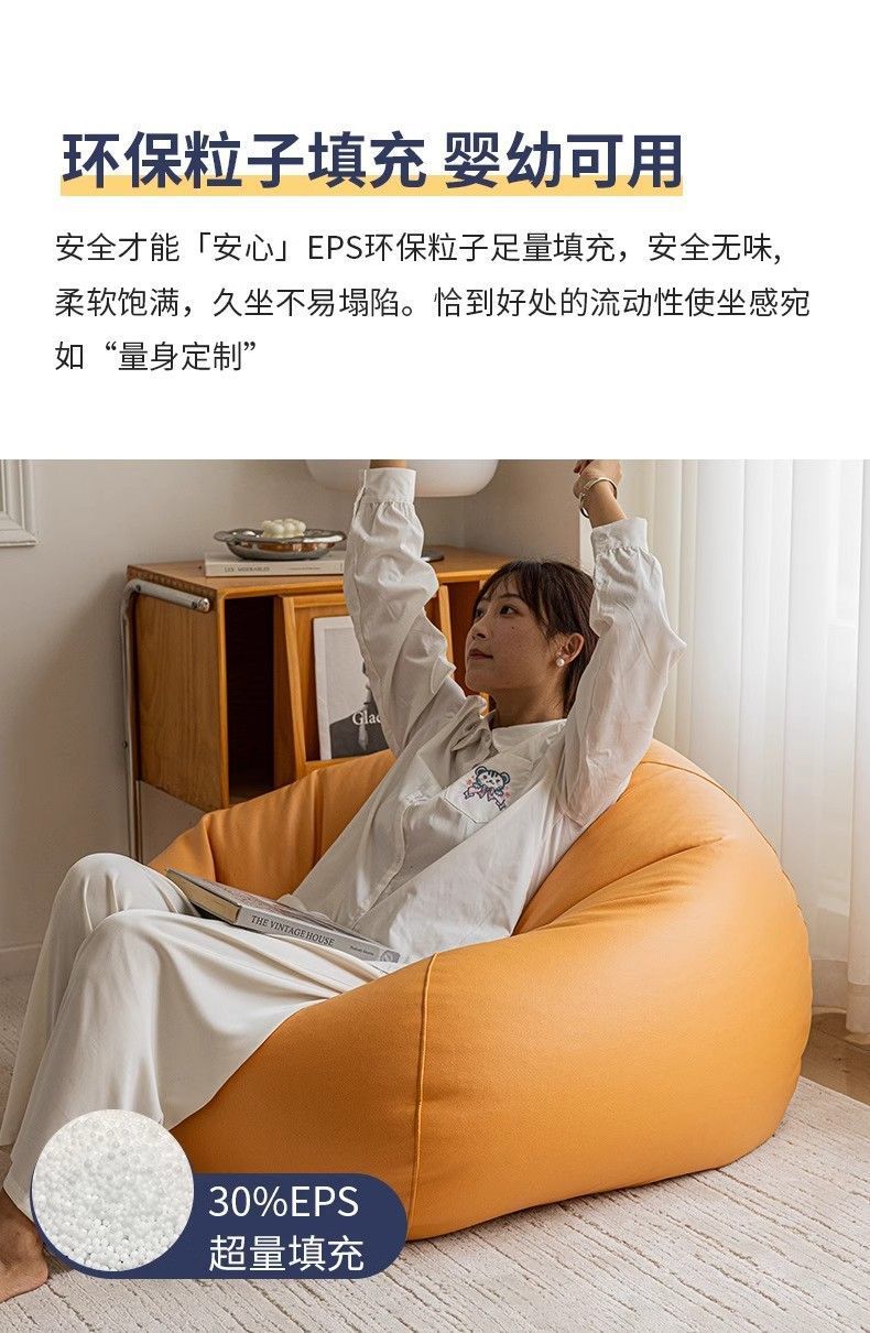 35ce03b4-d0ca-4f4a-b52e-7d5dfb2ba22c.jpe