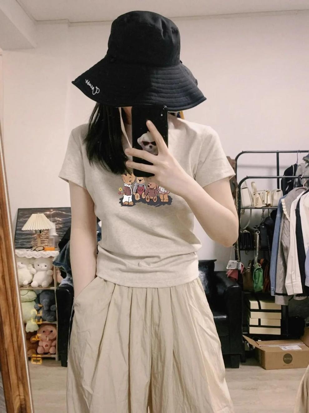 9bc23c1b-f5e8-4c62-9bfd-c4d6147b28c5.jpe