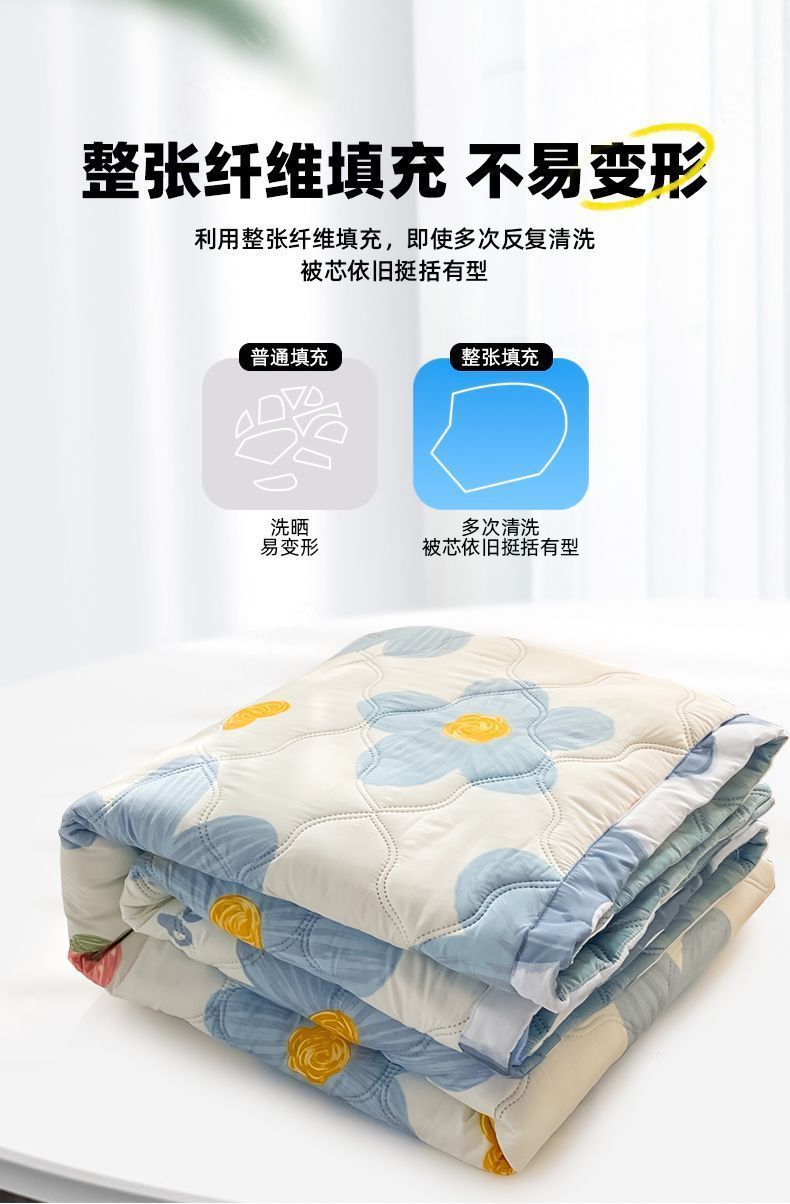 63e562d0-2a99-4bc8-ad50-77bd6152c3ae.jpe