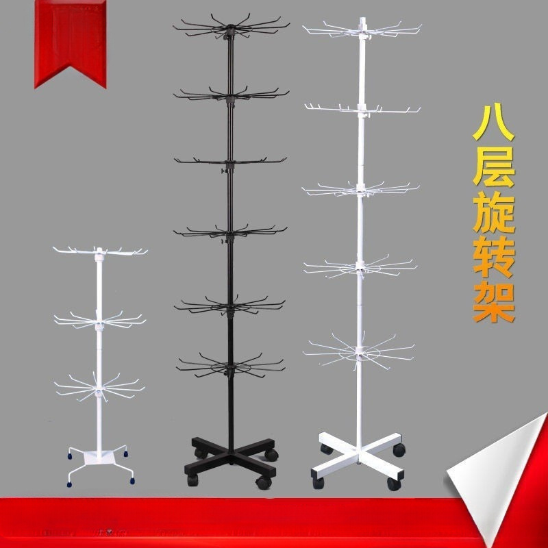 O1CN01OkQzLz1RZkzUVySTD_!!2217784882126-