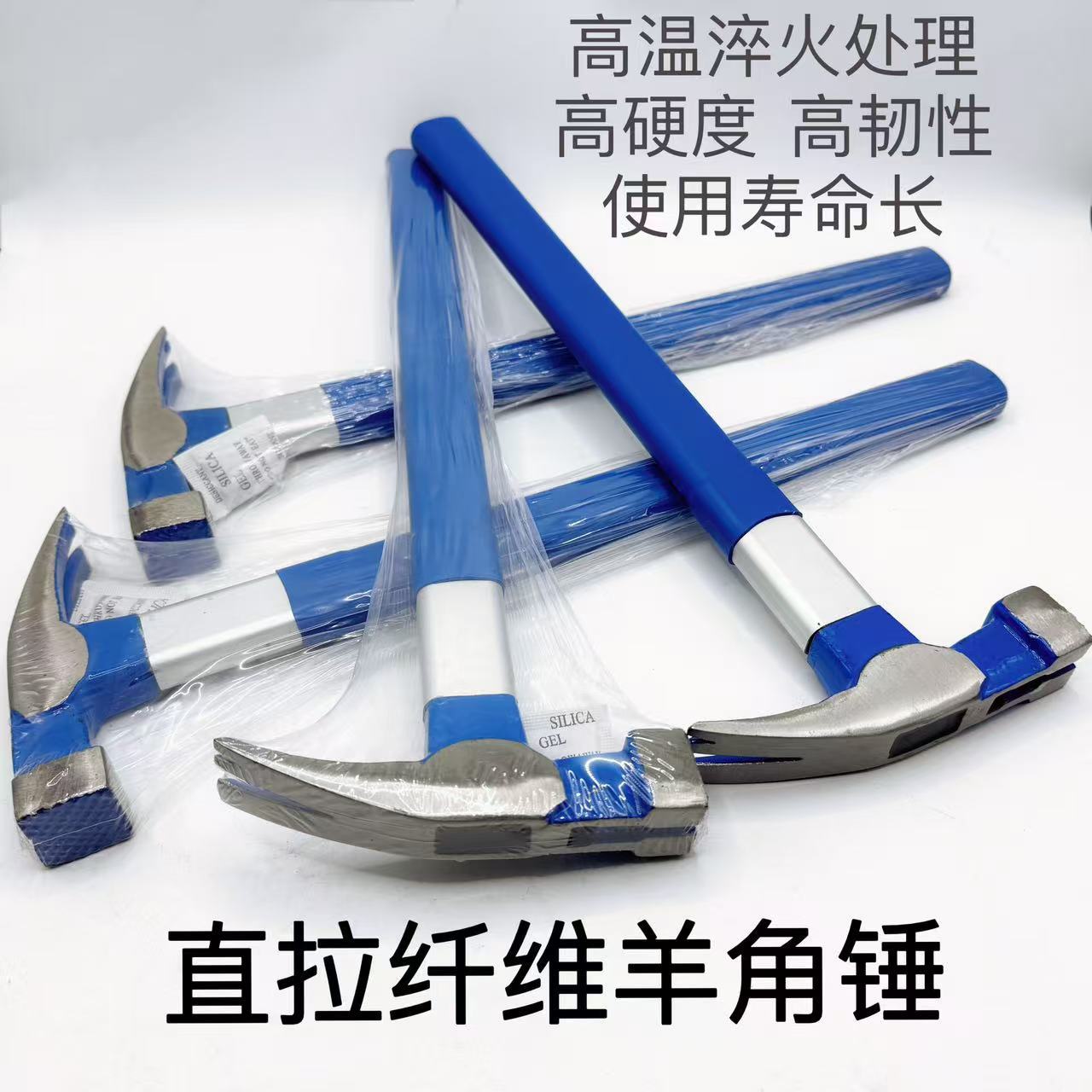 微信图片_20241016171228.jpg