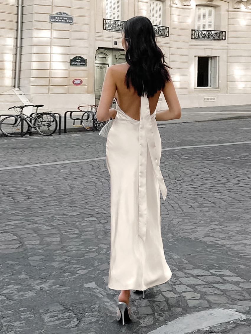 x (2).jpg