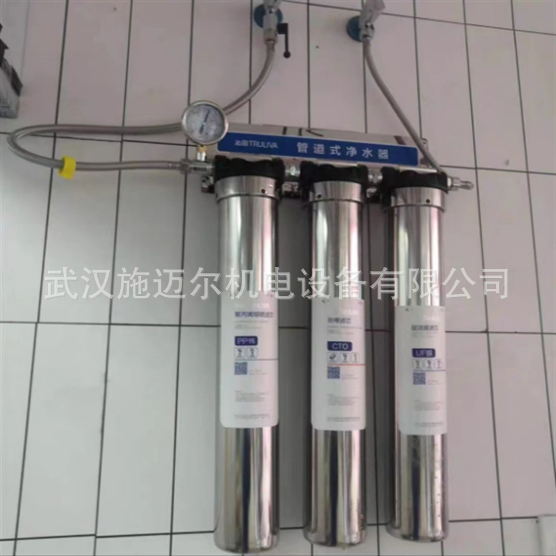 075ff7eb88bf18ac09cc5fb5377122