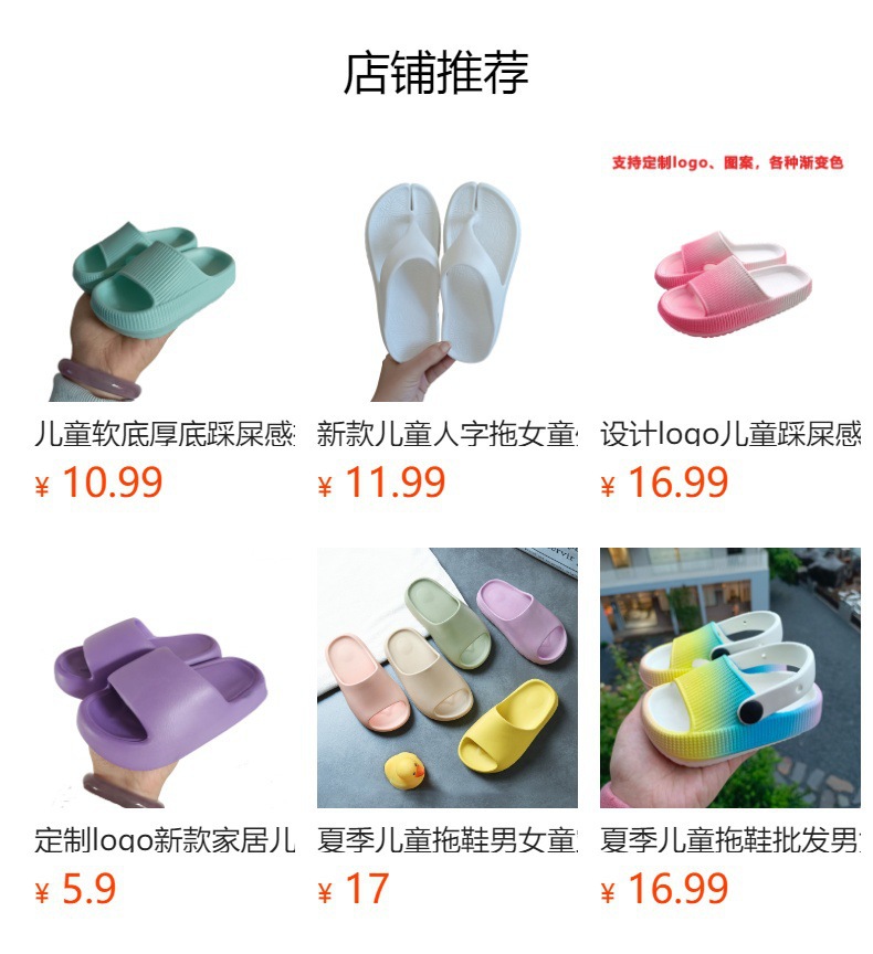 hGyTiPyjzNQBNGurwsOShnPQHeX0LMwBGLl4