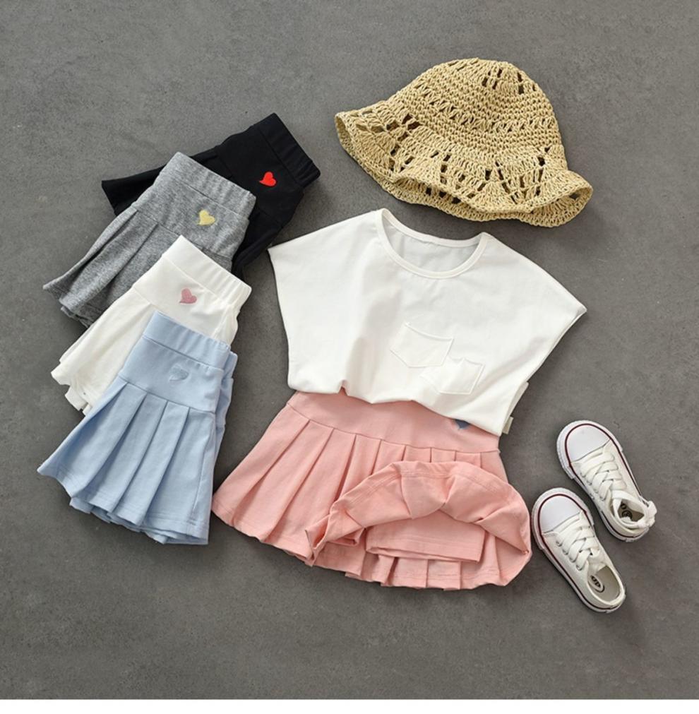 e99949fe-639f-40a0-8a71-e88165776d99.jpe