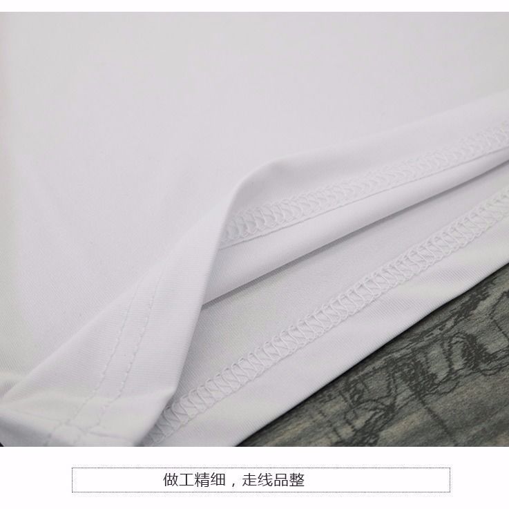 b07cfc16-de80-4a45-a1bd-e1afc5