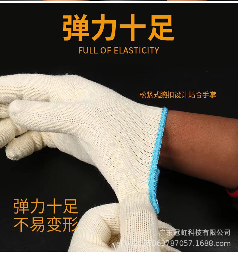 914fe97a025adae8ff5376ec603c6f