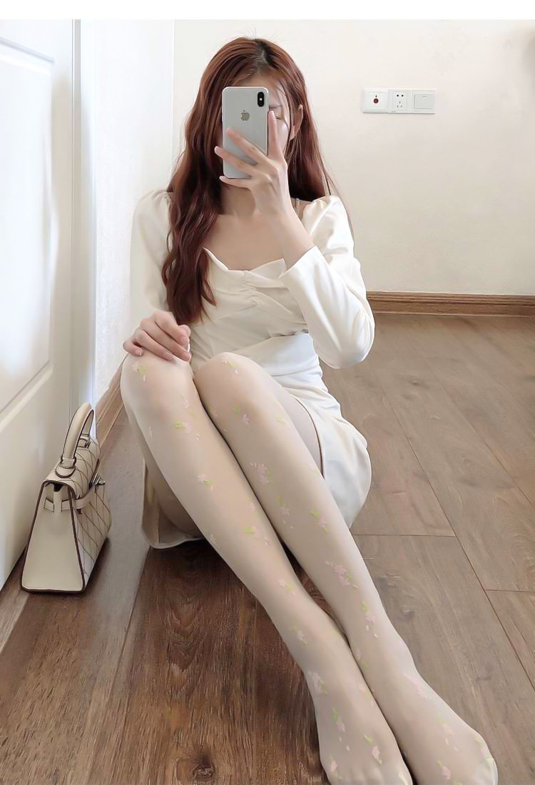 1651571856477.jpg