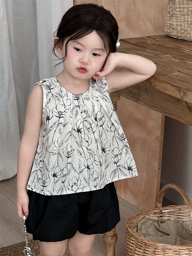 2025-03-10 221822.jpg