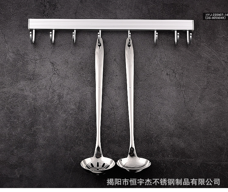 详情页_14.jpg