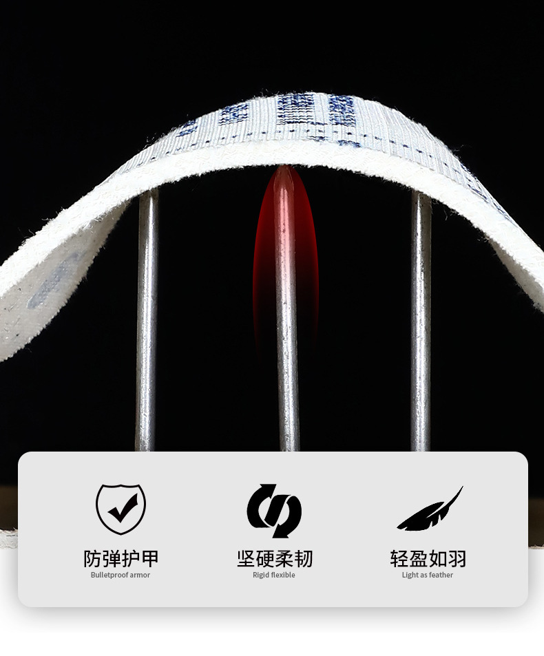 详情1_10.jpg