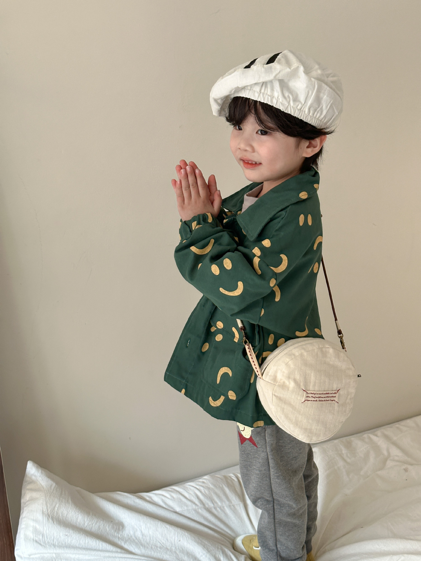 2023-12-24 145223.jpg