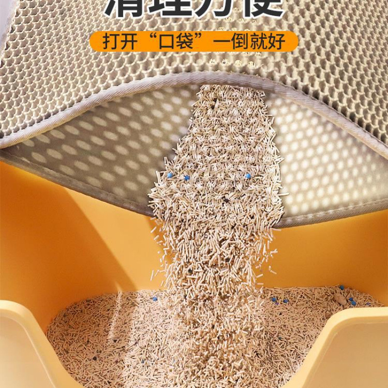 O1CN01VOfsmr1SJYgjTosPy_!!2219544992226-