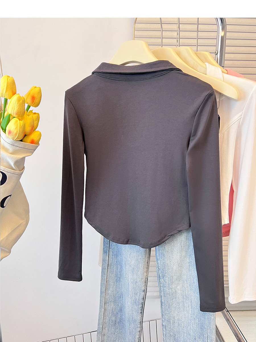 dd2562e1-f193-414d-9cd3-4e3ebed83d9e.jpe