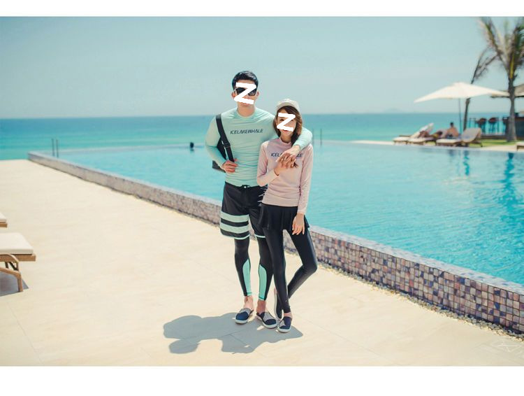 O1CN01ezjKTh2EyPaTCezjx_!!2218134278813-