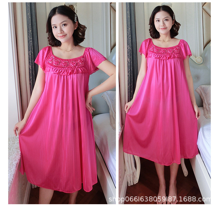 O1CN01xW9fLy21ArQACWYnx_!!1698