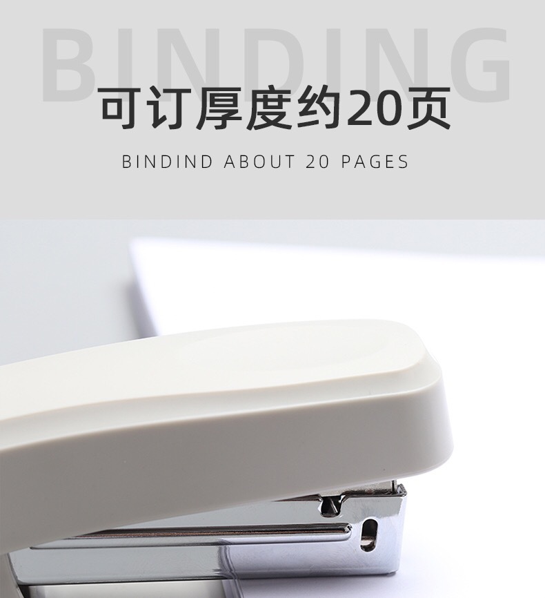 IMG_9785(20200730-091809)