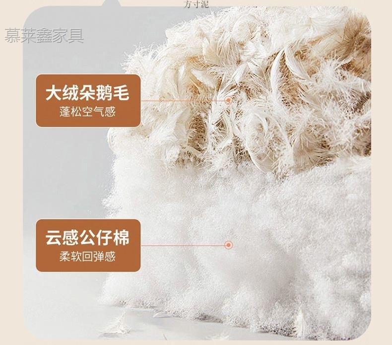 37d619b5-1053-4ab2-a45f-665c448ab4bd.jpe
