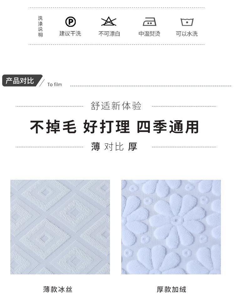 02c0581d-3923-44f1-8157-74cae98cc706.jpe
