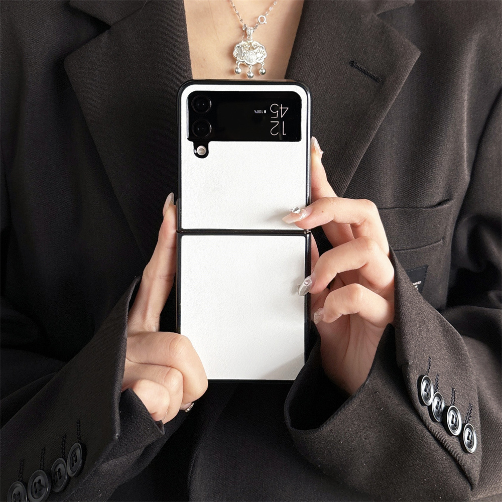 PIC_20240308_143434_949347E.JP