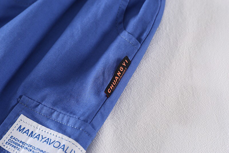 4a71a973-eb0c-4ffc-92df-db8cac4ecbdf.jpe