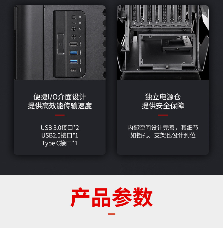 TT AH T-600-9.jpg