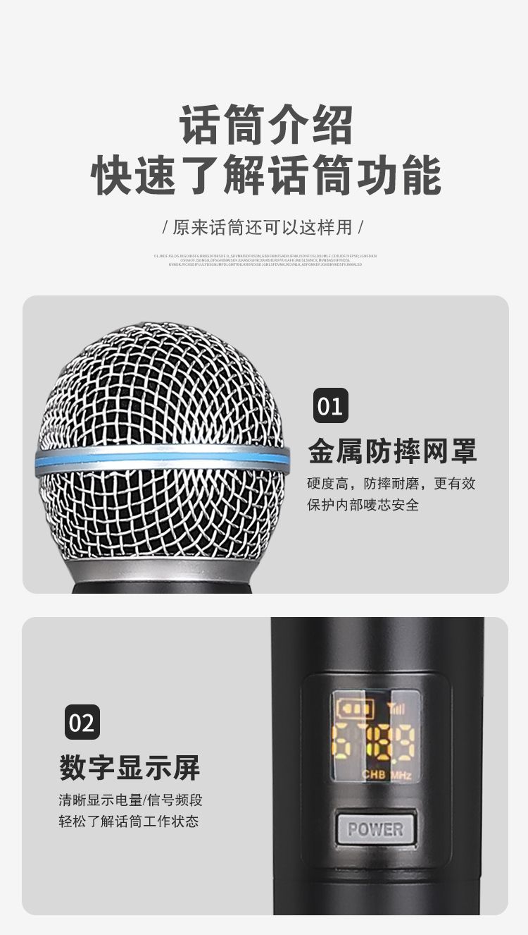 540db05f-620e-48e4-84f0-bb941a4c23a9.jpe