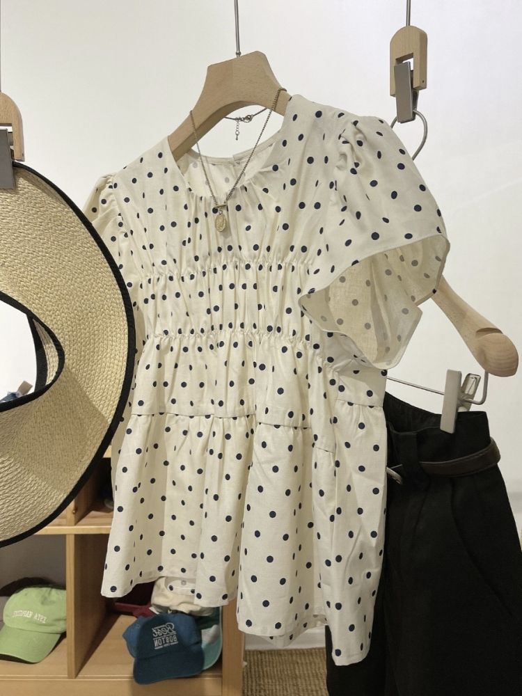 gm6WifKnzdTvlDvRUnfUc3+ple5Jc/Ci1Aoi