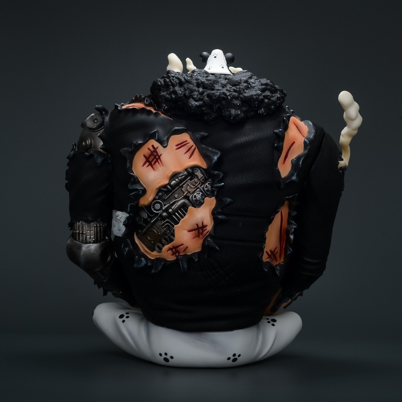 O1CN010U94Qo2NO4V9LqDdr_!!2209