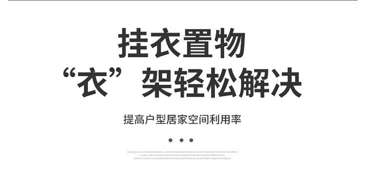 12687e91-d12f-412e-a2e5-07403abfdaeb.jpe