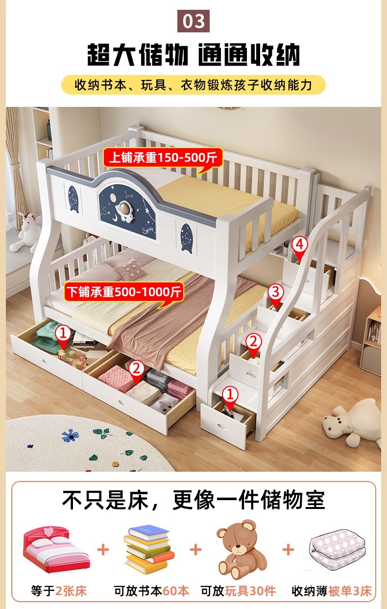 57d569f5-3e67-4ea0-a9ea-01c629670241.jpe