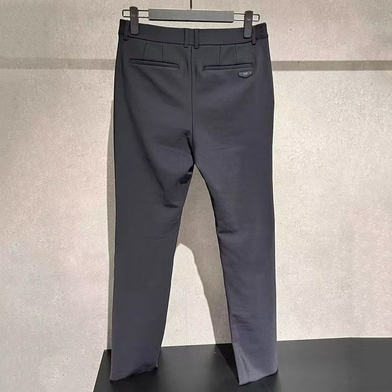 微信图片_20251028193853