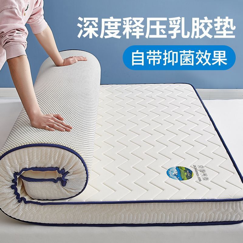 e01fde3f-d5e9-4e45-9f90-67c7e98282ad.jpe