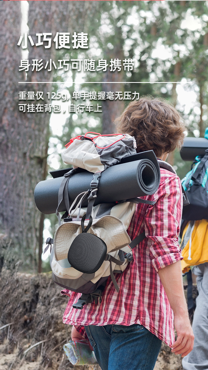 303详情最新中文2023_11.jpg
