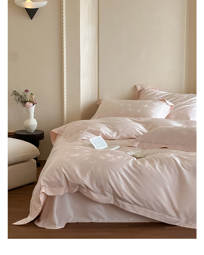 天丝棉四件套_12