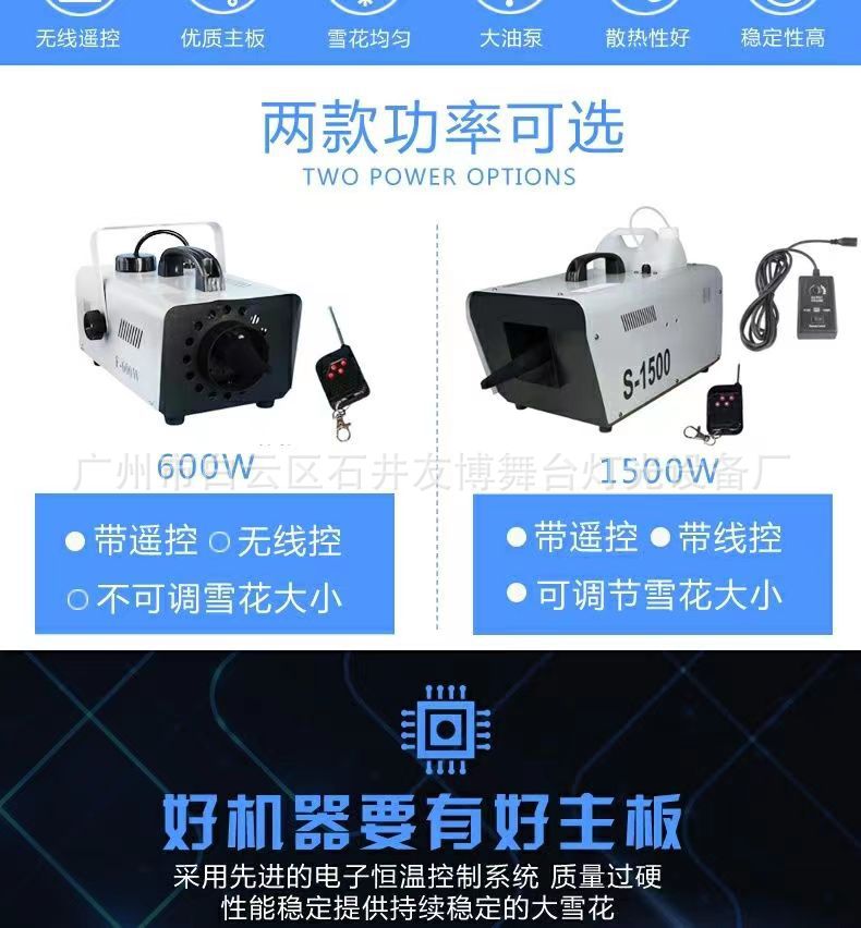 微信图片_20221018155857 - 副本.jpg